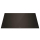 Gorenje GI6401BSCE - 1256644 - zdjęcie 7